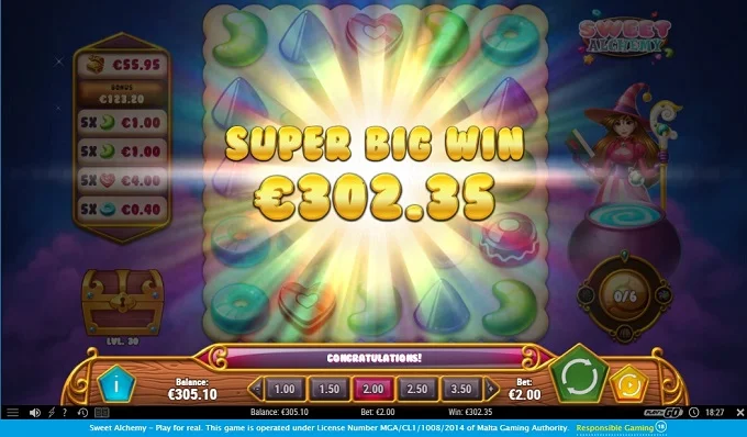 SweetAx151_Nov18.webp
