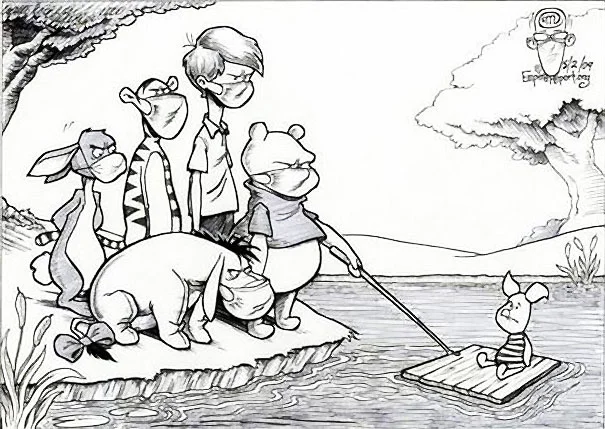 swine.webp
