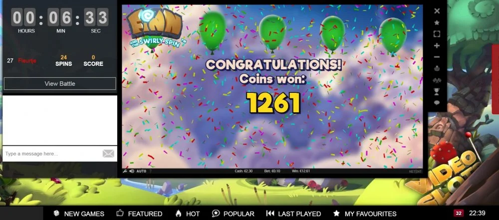 Swirly Spin_12.61 win.webp