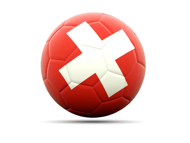 Swissballs.webp