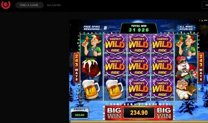 SWRGUTS18x5OAKofelf261xbet.webp