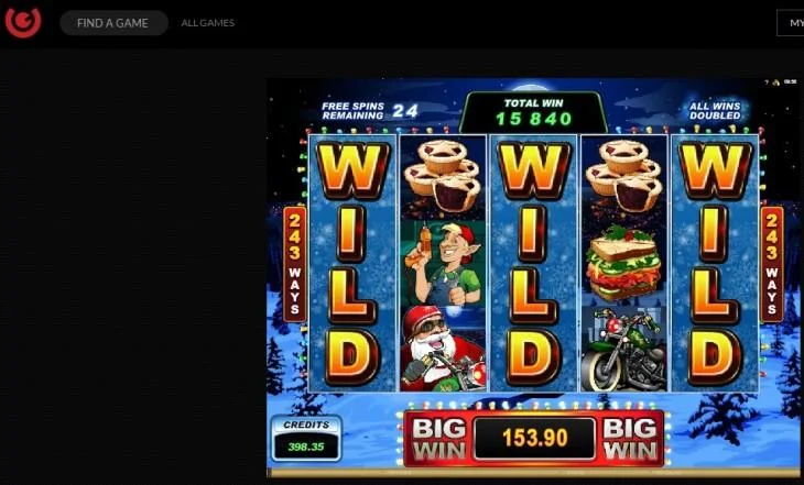 SWRGUTS27x5OAKmincepies171xbet.webp
