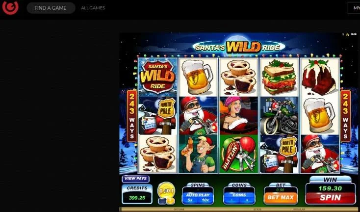 SWRGUTSexpandingwildsfeaturetotalwin177xbet.webp