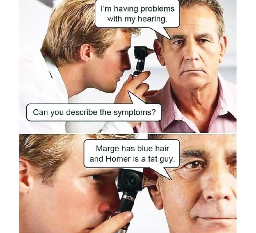 sympt.webp