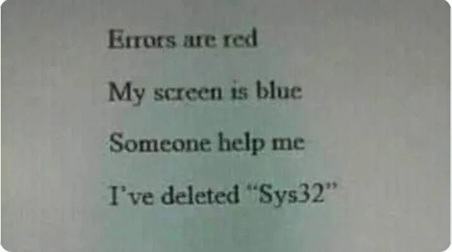 sys.webp