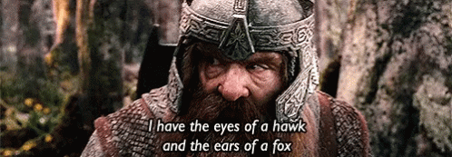 t.gif