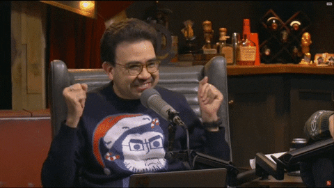 t.gif