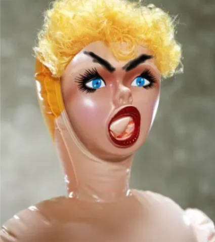 t.webp