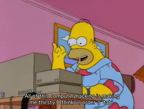 tab.gif
