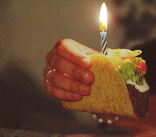 tacobirth.gif