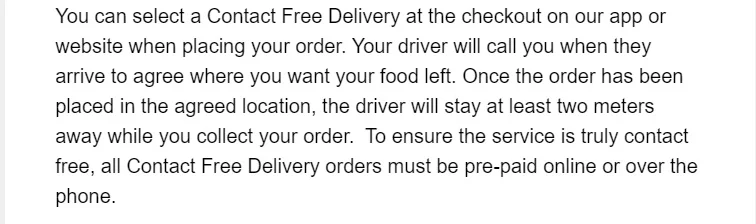 taking the pizza.webp