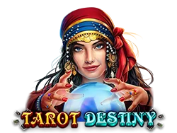 TarotDestinyPrimaPlayLogo.png