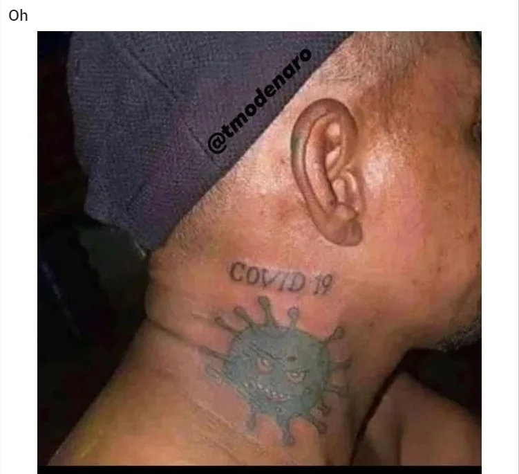 tat's stupid.webp