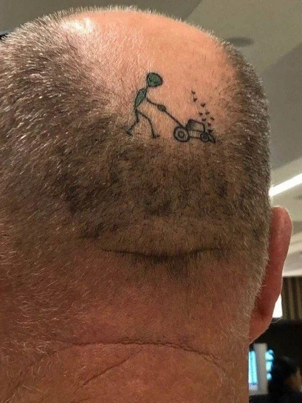 Tattoo.webp