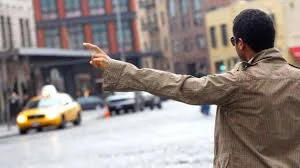 taxi.webp