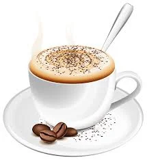 tea.webp