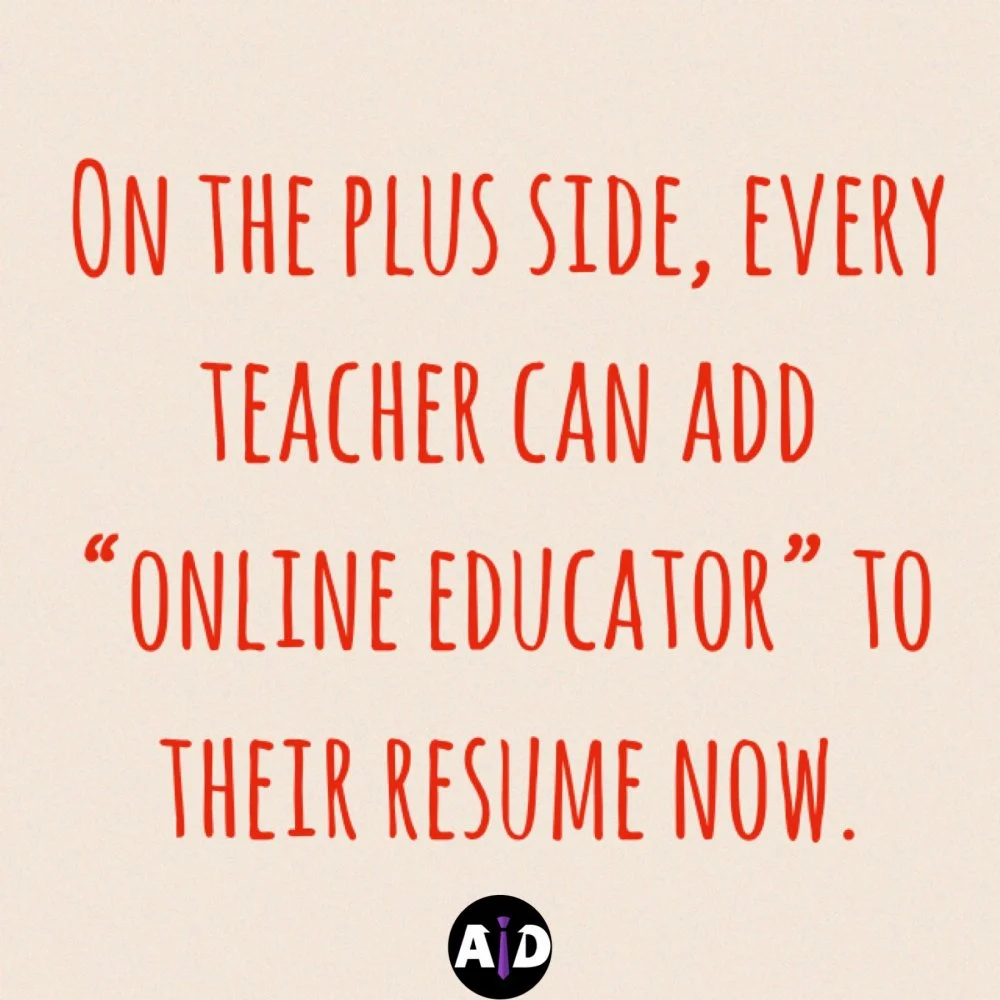 teachu.webp