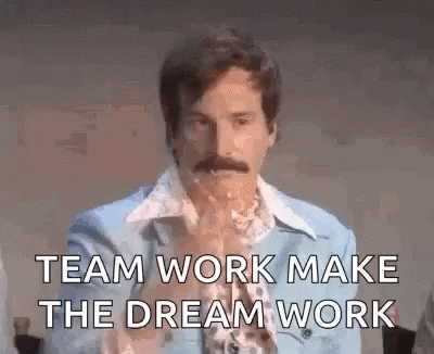 team.gif