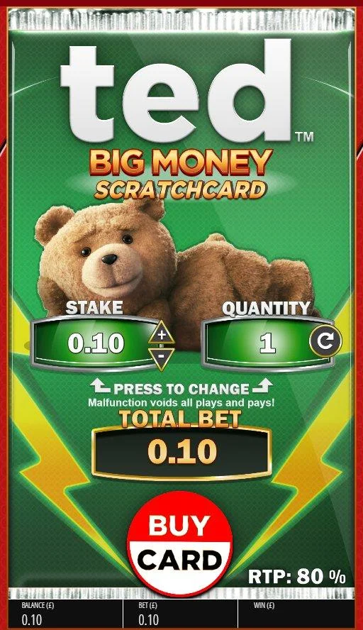Ted.webp