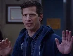 teevee4.webp