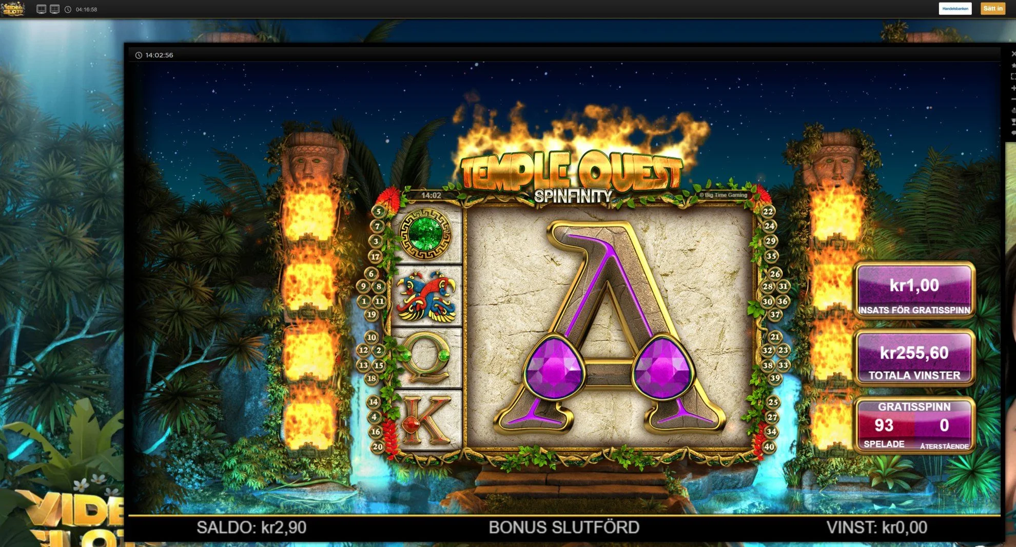Temple Quest x255 vs.webp