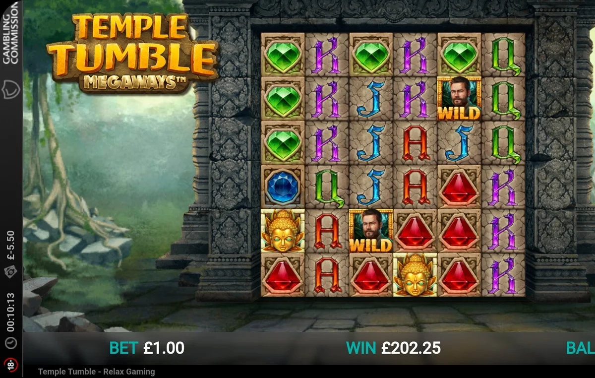 TempleTumbleX202_Oct25.webp