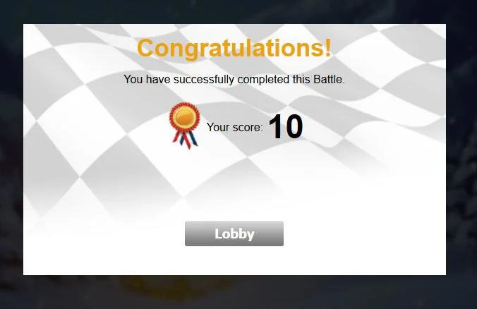 ten.webp