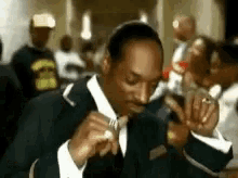 tenor (1).gif