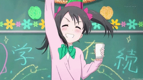 tenor.gif