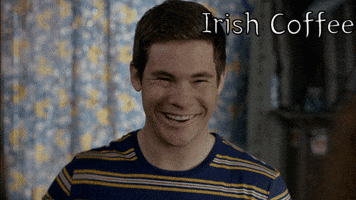 tern.gif
