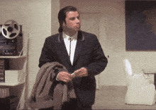 ternur.gif