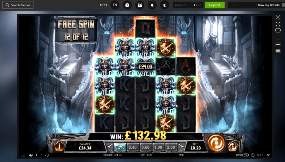 testament-slot-bigwin.png