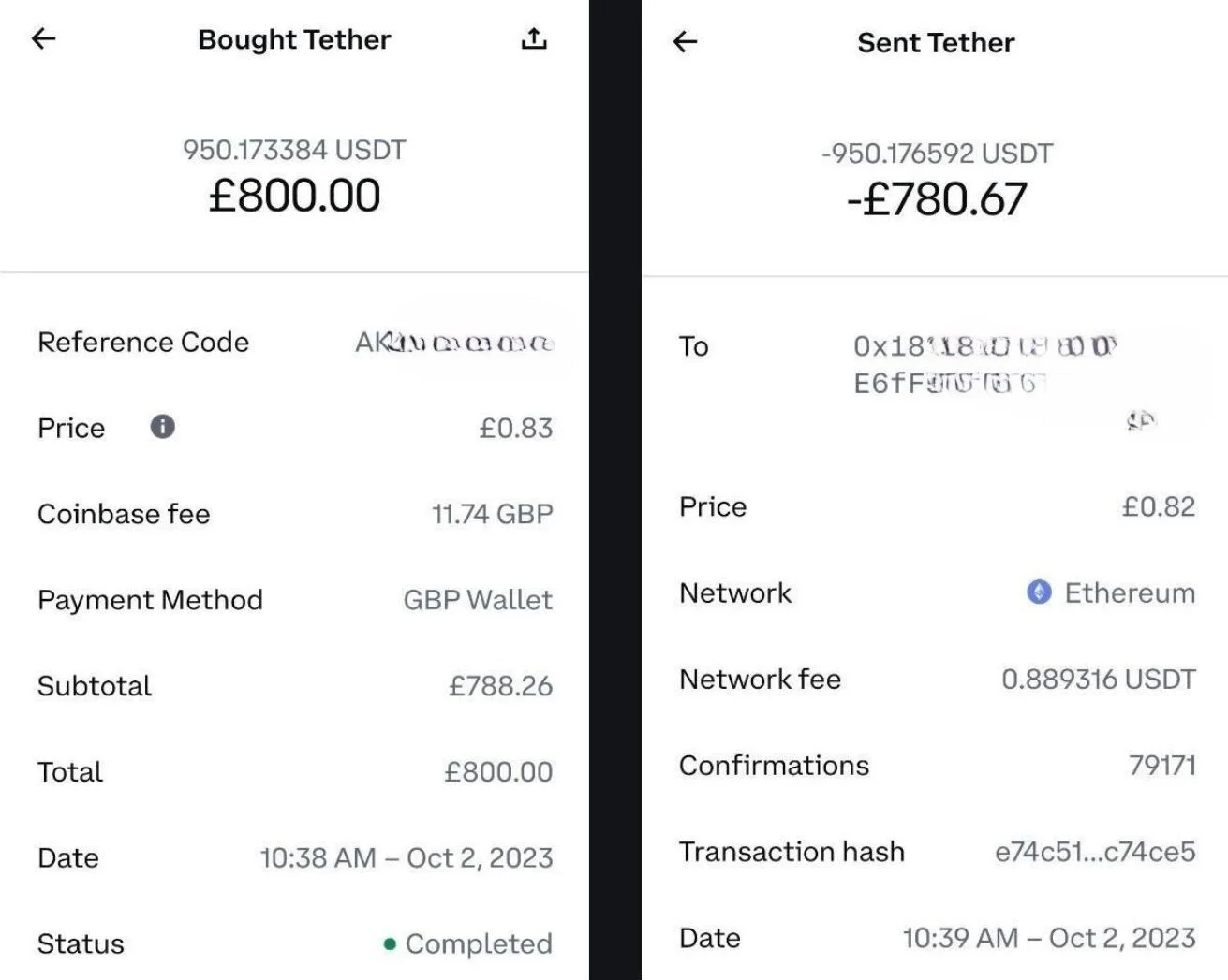 tether-coinbase.webp