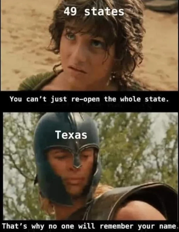 texas.webp