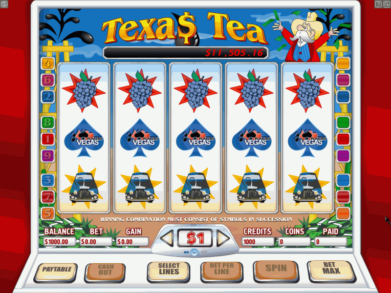 texas_tea.gif
