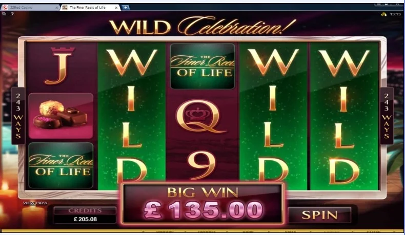 TFROL32red3reelWC5OAKchampagne450xbet.webp