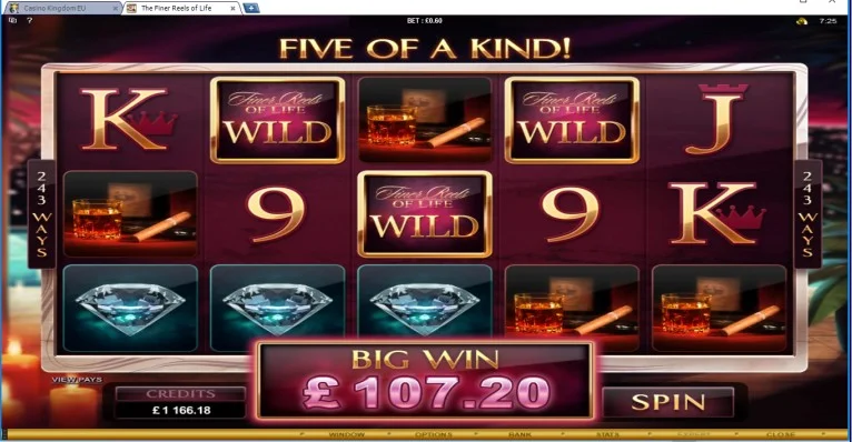 TFROLcasinokingdom4x5OAKofwhisky,4x4OAKofdiamonds178.66xbet.webp