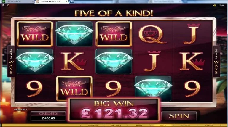 TFROLcasinoshare8x4OAKofdiamonds134.8xbet.webp