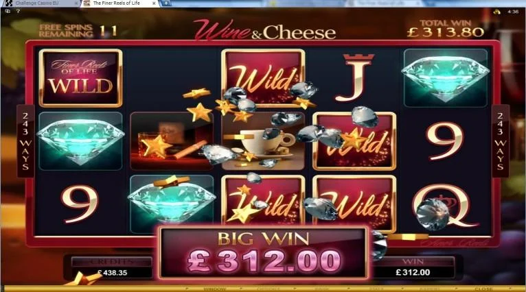 TFROLchallenge8x5OAKofdiamonds,4x4OAKofwhiskyandAs346.66xbet.webp