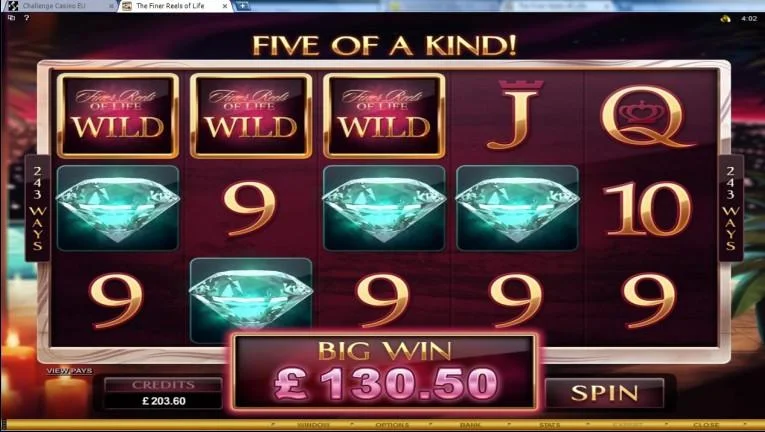 TFROLchallenge8x5OAKofdiamonds145xbet.webp