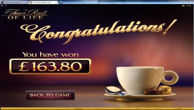 TFROLchallengecoffeeandchocolatefeaturetotalwin182xbet.webp
