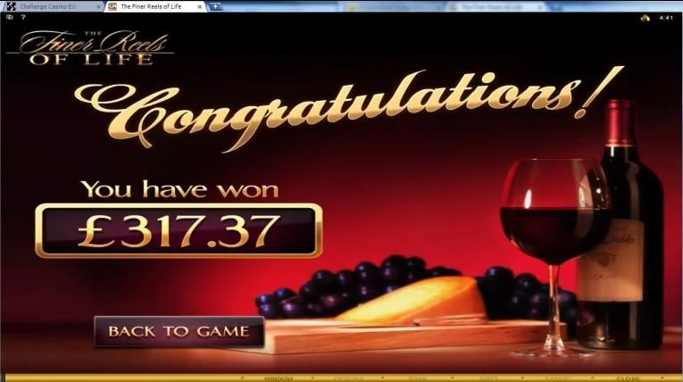 TFROLchallengewineandcheesefeaturetotalwin352.6xbet.webp
