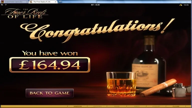 TFROLgrandhotelwhiskyandcigarsfeaturetotalwin183.2xbet.webp