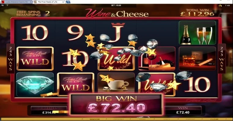 TFROLluckyemp5OAKofchampagneandwhisky120.66xbet.webp