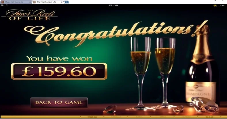 TFROLmusichallchampagneanddiamondsfeatureafter5scattertriggertotalwin266xbet.webp