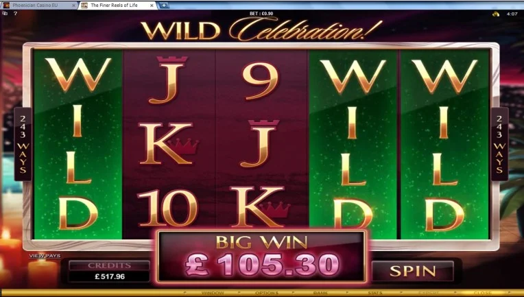 TFROLphoenician27x5OAKofKsandJs117xbet.webp