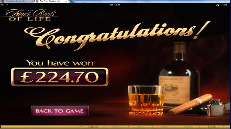 TFROLphoenicianwhiskyandcigarsfeaturetotalwin249.66xbet.webp