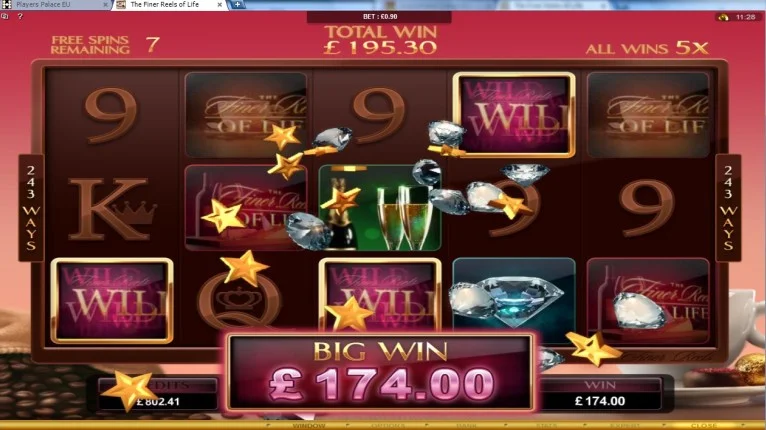 TFROLplayerspalace5OAKofwineandofcoffee193.33xbet.webp