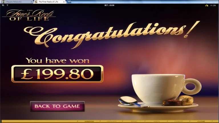 TFROLplayerspalacecoffeeandchocolatefeaturetotalwin222xbet.webp