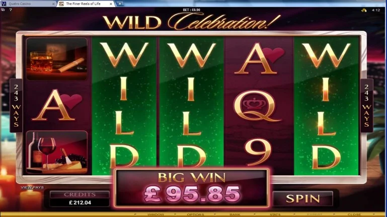TFROLquatro27x5OAKofAs106.5xbet.webp